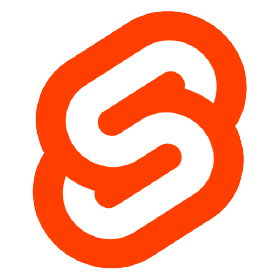 Svelte 5