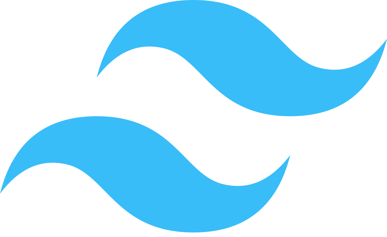 TailwindCSS v4